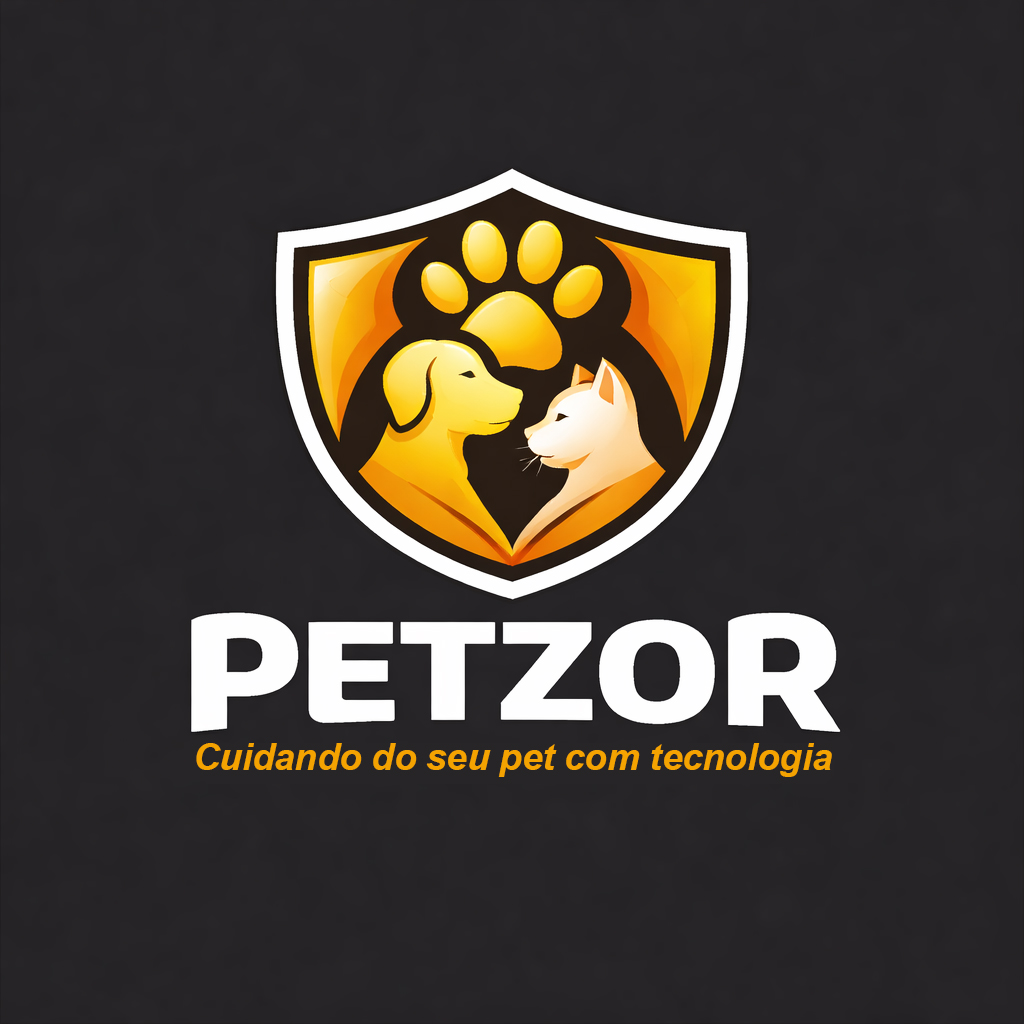 Petzor